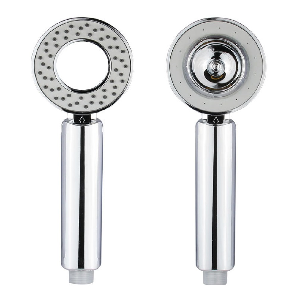 مرش حمام مزدوج