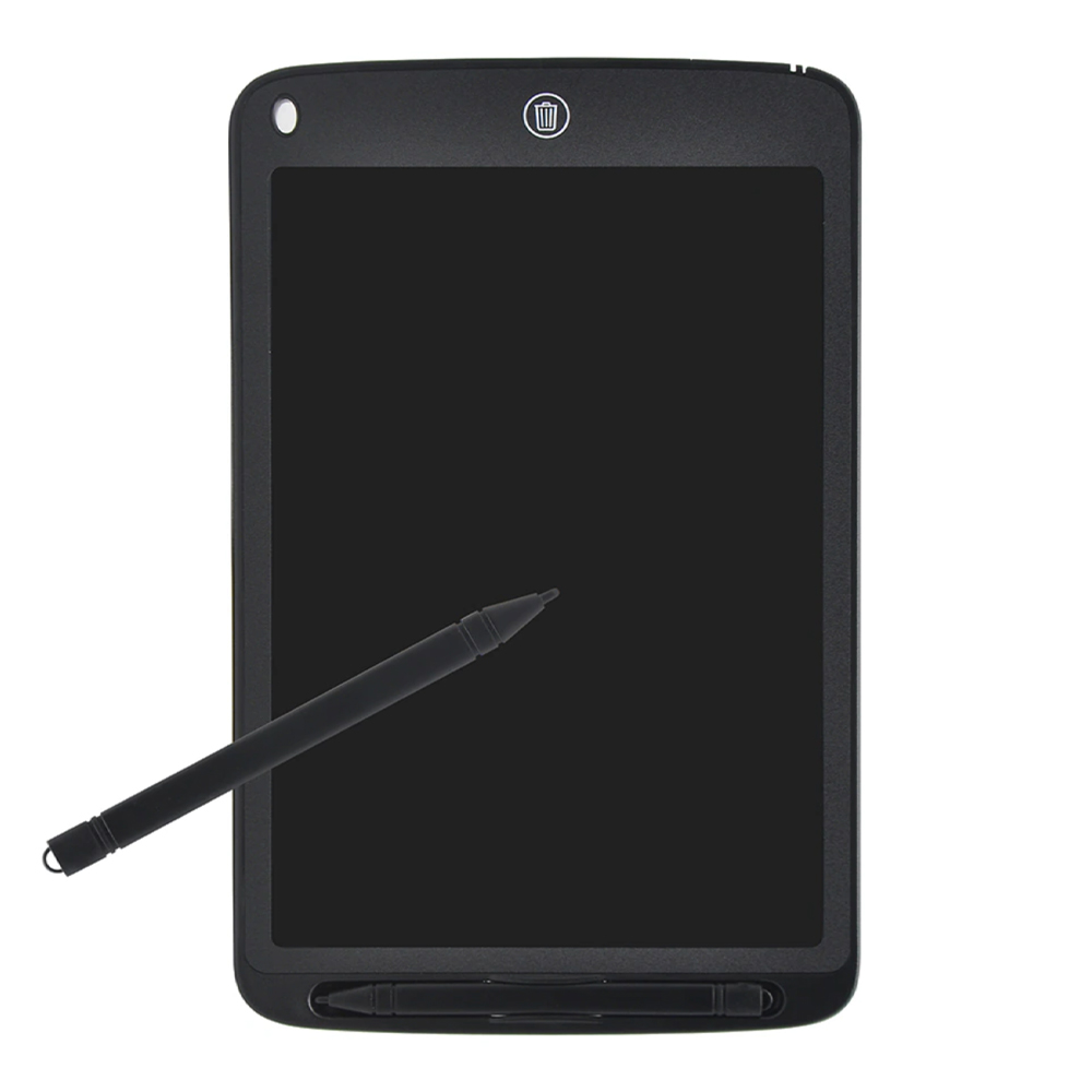 جهاز لوحي للكتابة